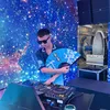 dj.duka01
