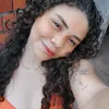 samyy_.sz3