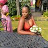 thembisyl