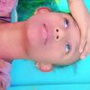 mesfin0808