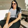 roena42