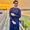 mrhassan273