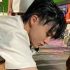 shiraishi_uraraa