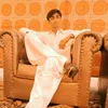 sb__baloch1