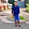 mdridaybapery