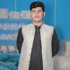 masabalishah99