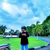 ridwhan86