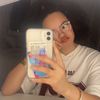 damilolafabian_x