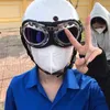 jinmehat