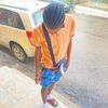 coop_1musdawka