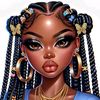 _tiabloom