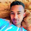 alhmadaby