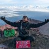 yogawijaya7797