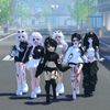 bugis01_