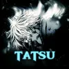 tatsu_mlbb