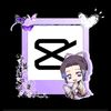 shinosu10