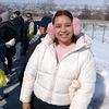 takky_2522