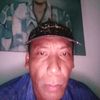 user8797496272067