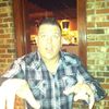 jasonsbiz74