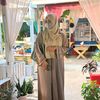 samiraabedin47