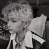 фи.ликси