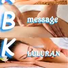 rbk_salon