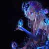 anime90862