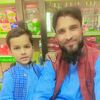 mohammad.zeeshan09