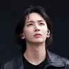 ejjongjjongie