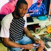 donaldemoney