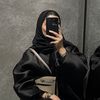 jk_h49