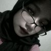 putry_graysia