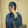 xxc..11