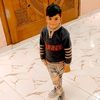 rana.hassan2366