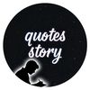 QuotesStory