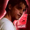 shocare
