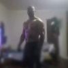_makaveli____