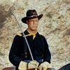 gallantcavalier1876