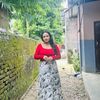 sabinalamichhane894