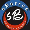 barros3s