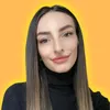 larisa_pop_