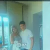 maisiehowell33