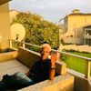 jacques_50gs_storm