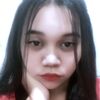 indiyalsa_