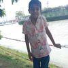 allrafi14