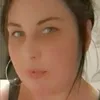 type1diabetic130