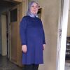 mediha.sert