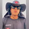 Instrutor Magalhães 🏍️🚗🚚🚛