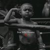 bachir_muay_thai