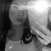 essijuliaa_